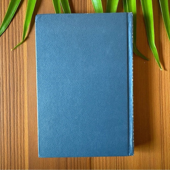 The Complete Short Stories of Mark Twain – International Collectors Library 1957 - Picture 3 of 11